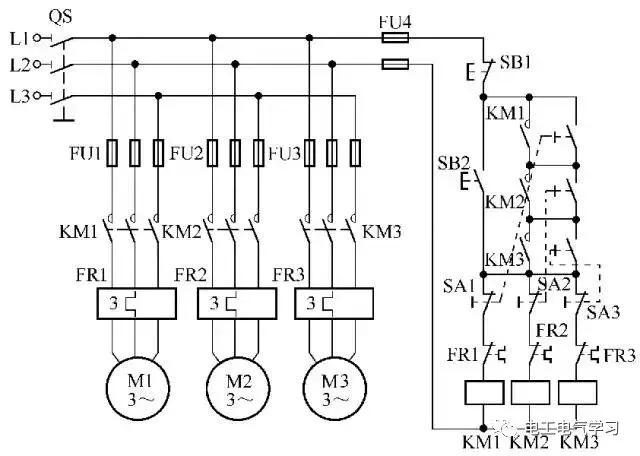 2fe812aed37dcaf6b0023ec9aa6385c8.png