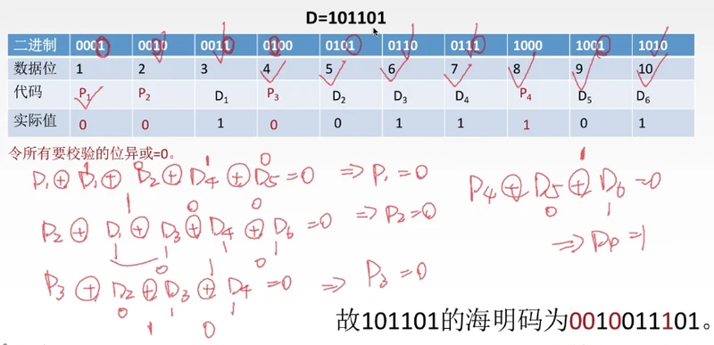 我自己练了，并不难