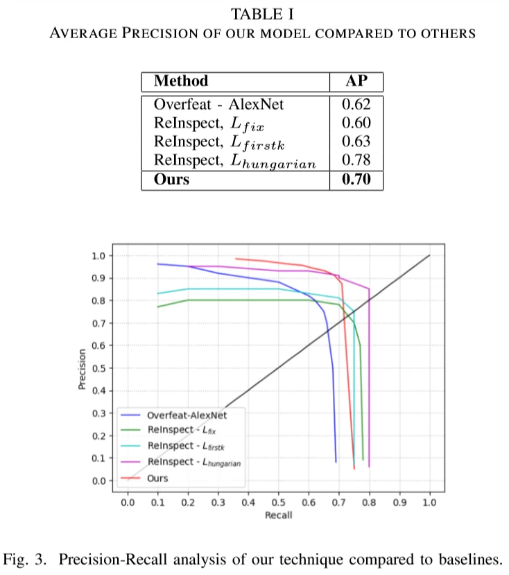 https://www.52cv.net/wp-content/uploads/2018/09/%E5%BE%AE%E4%BF%A1%E5%9B%BE%E7%89%87_201809260131261.png