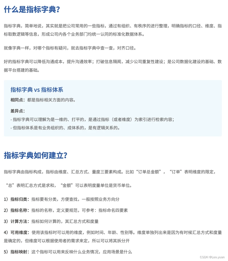 添加图片注释，不超过 140 字（可选）