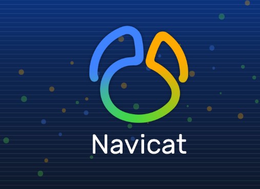 Navicat2