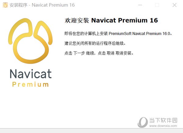 navicat16破解工具